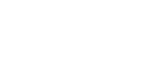 Smile lab logo.