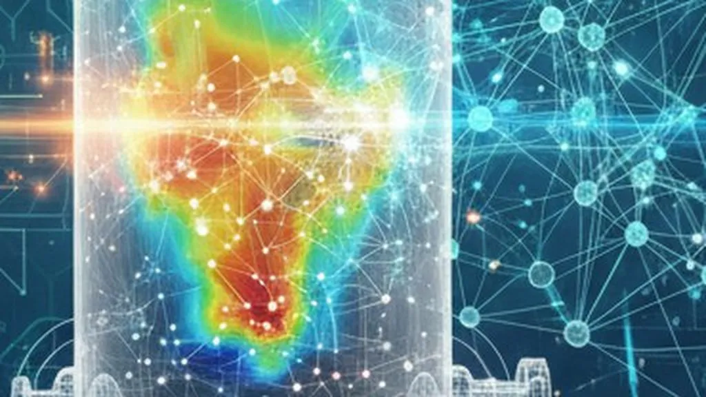 AI and machine learning for process modelling