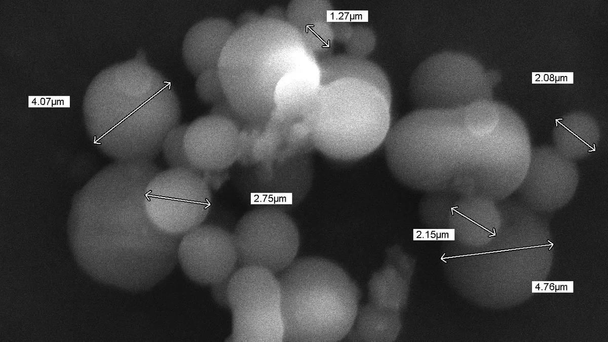 Kafirin from sorghum: continuous purification and biomaterials